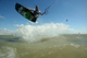michaelbrazil avatar