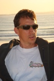 alexisurfer avatar