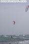 kite surfing photo