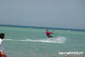 kite surfing photo