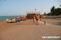foto de kite