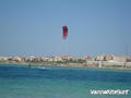 foto de kite