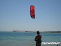 foto de kite