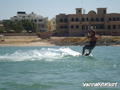 foto de kite