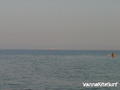 foto de kite