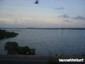 kite surfing photo