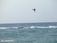 photo de kite
