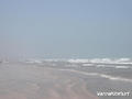 foto de kitesurf