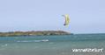 foto de kite