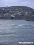 kite surfing photo