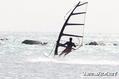 kite surfing photo