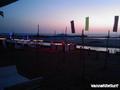 kite surfing photo