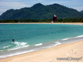 foto de kite