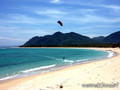 foto de kite