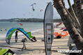 photo de kite