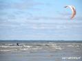 photo de kite