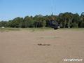 photo de kite