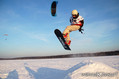 photo de kite