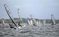 photo de kite