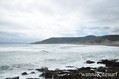 kite surfing photo