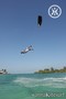 kite surfing photo