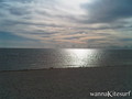 kite surfing photo