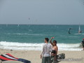photo de kite