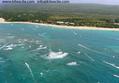 photo de kite