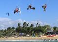 photo de kite