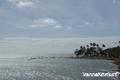 kite surfing photo