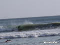 foto de kite