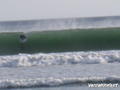 foto de kite