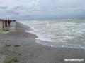 kite surfing photo
