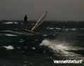 kite surfing photo