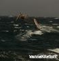 kite surfing photo