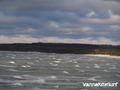 kite surfing photo