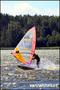 foto de kitesurf