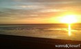 foto de kitesurf