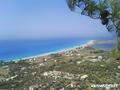 foto de kitesurf