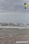 kite surfing photo