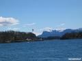 kite surfing photo