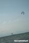 Kitesurfing Foto