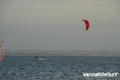 kite surfing photo
