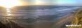 foto de kitesurf
