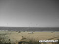 kite surfing photo