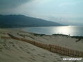 foto de kite