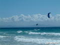 foto de kite