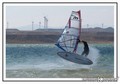 kite surfing photo