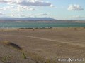 kite surfing photo