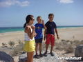 foto de kite